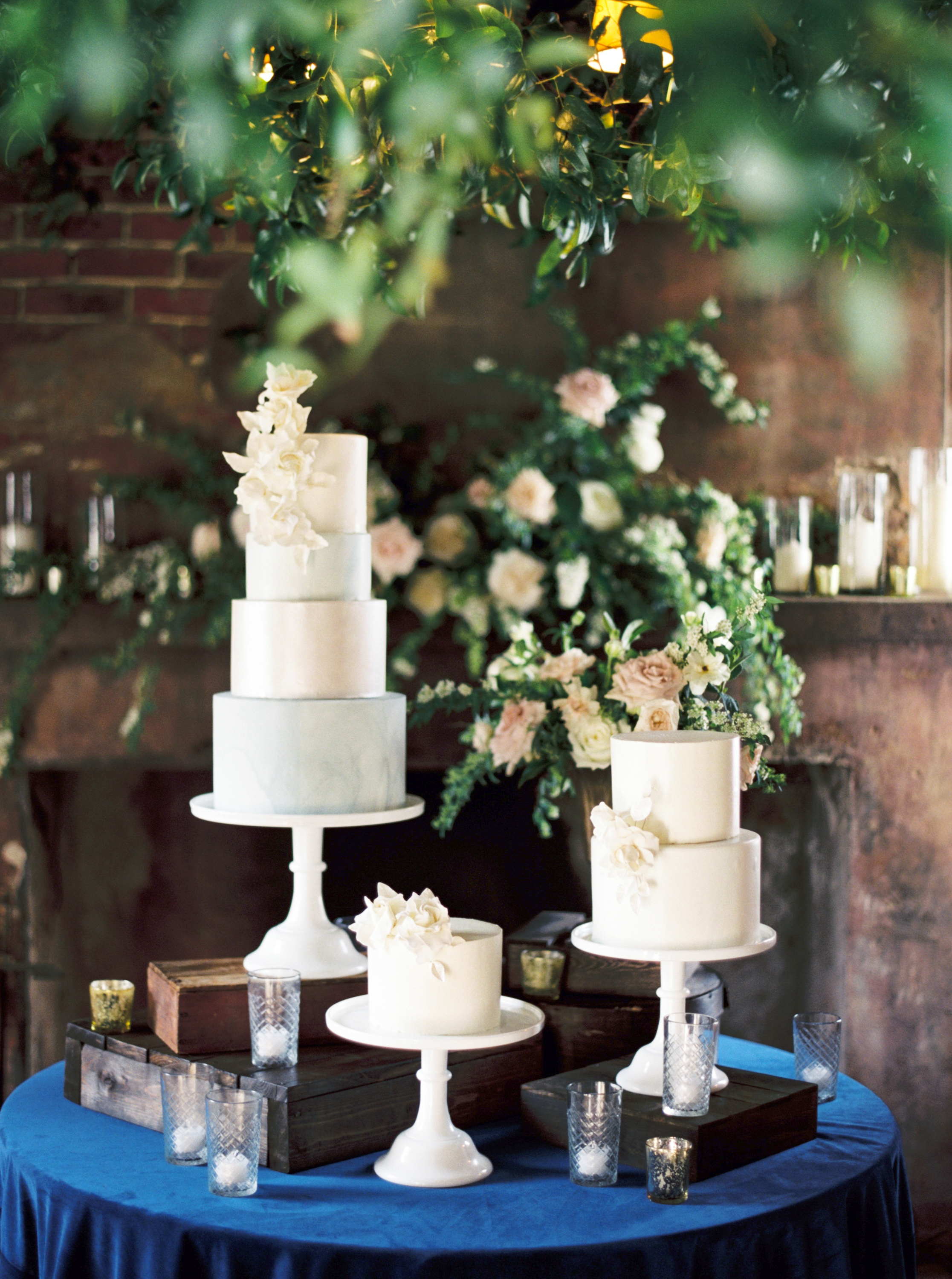 0104_Amanda+Michael_W006.jpg