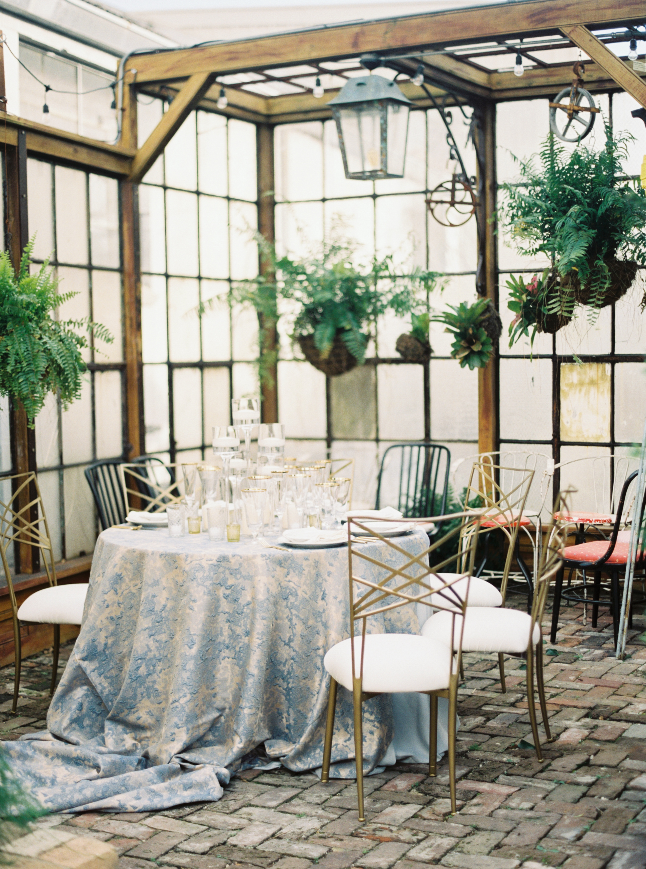 0129_Amanda+Michael_W006.jpg