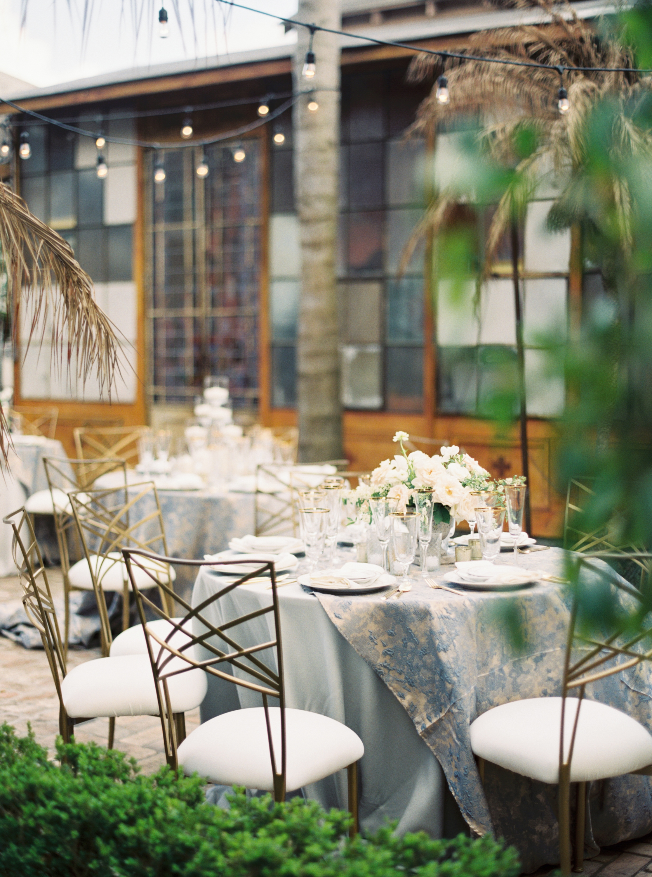 0133_Amanda+Michael_W006.jpg