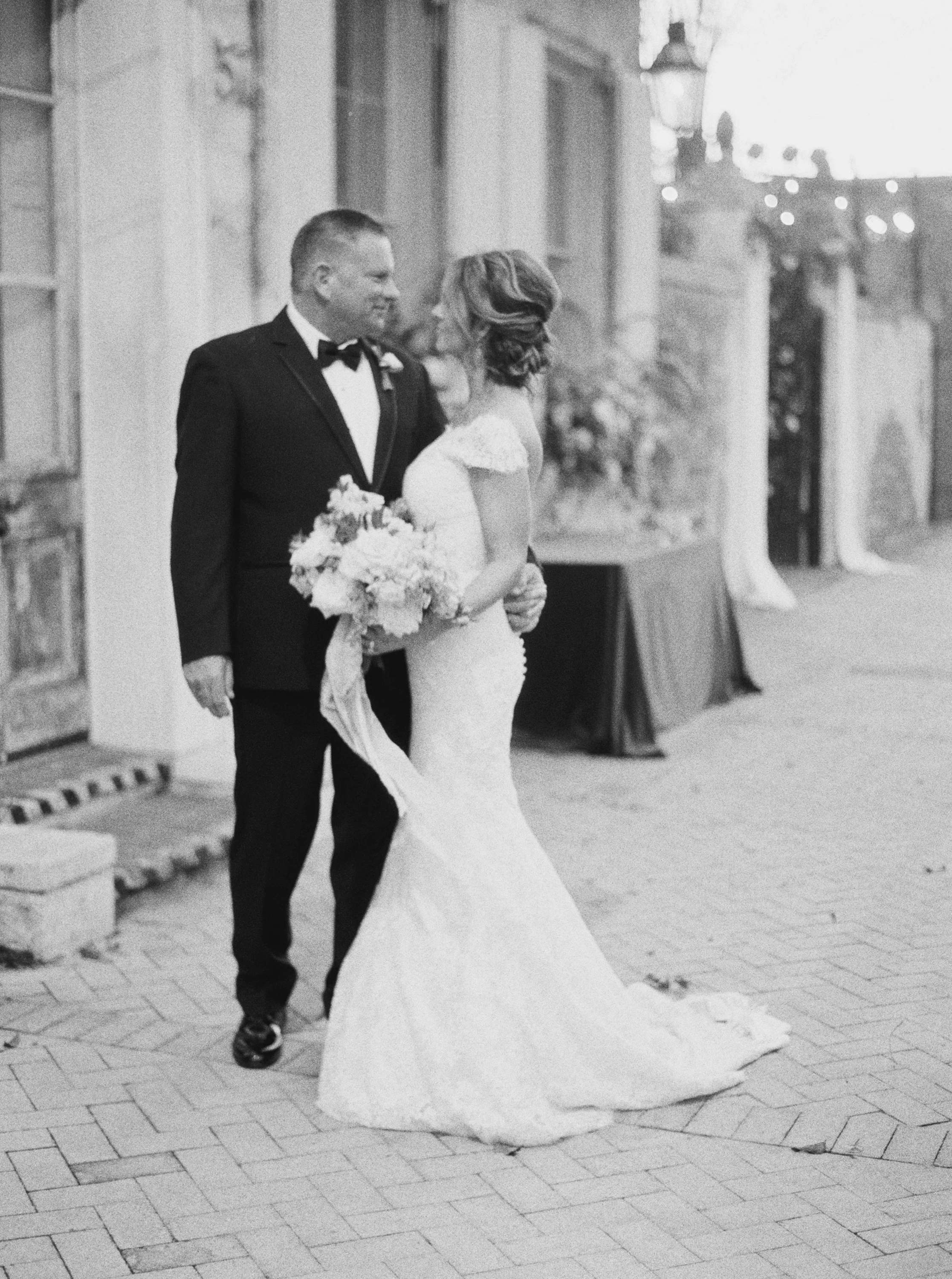 0525_Amanda+Michael_W006.jpg