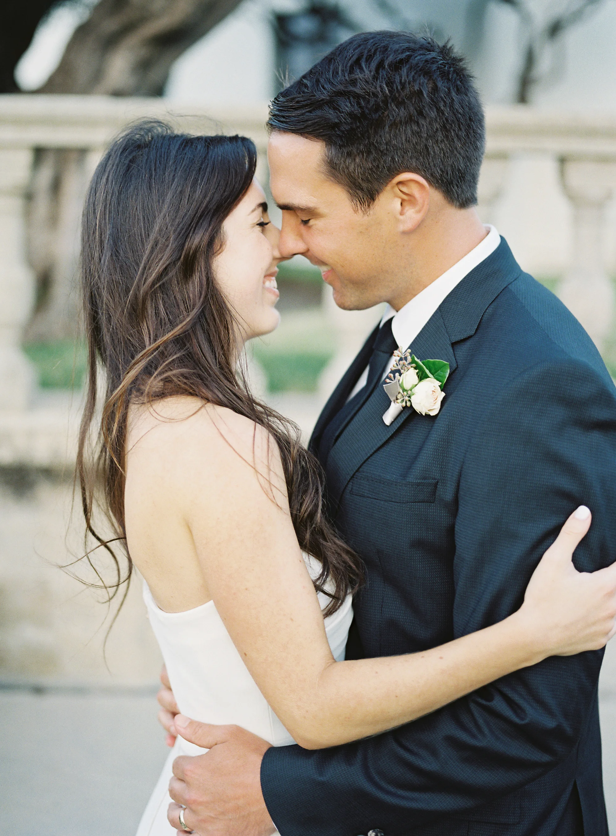 burdiak-wedding-413.jpg