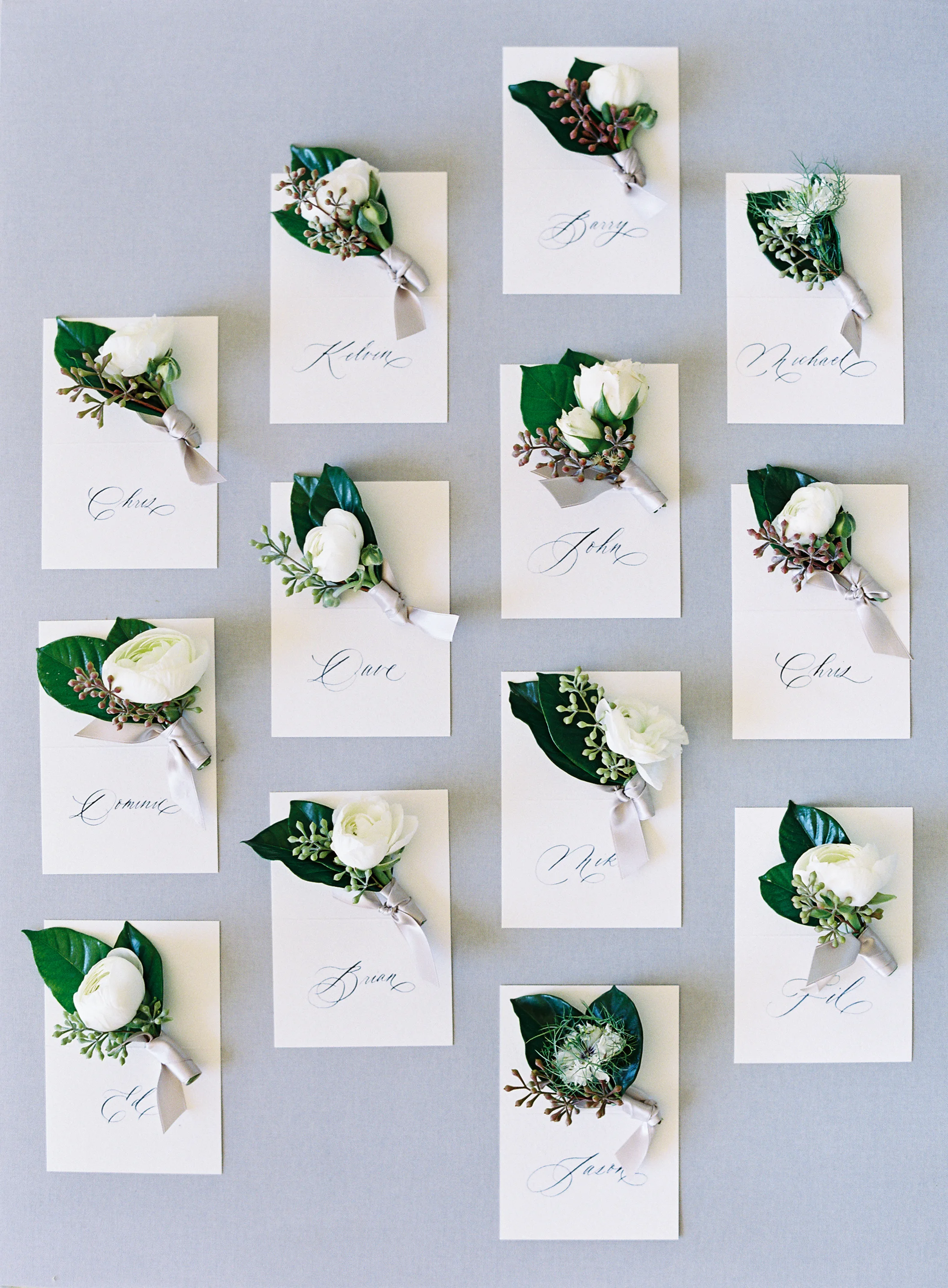 burdiak-wedding-625.jpg