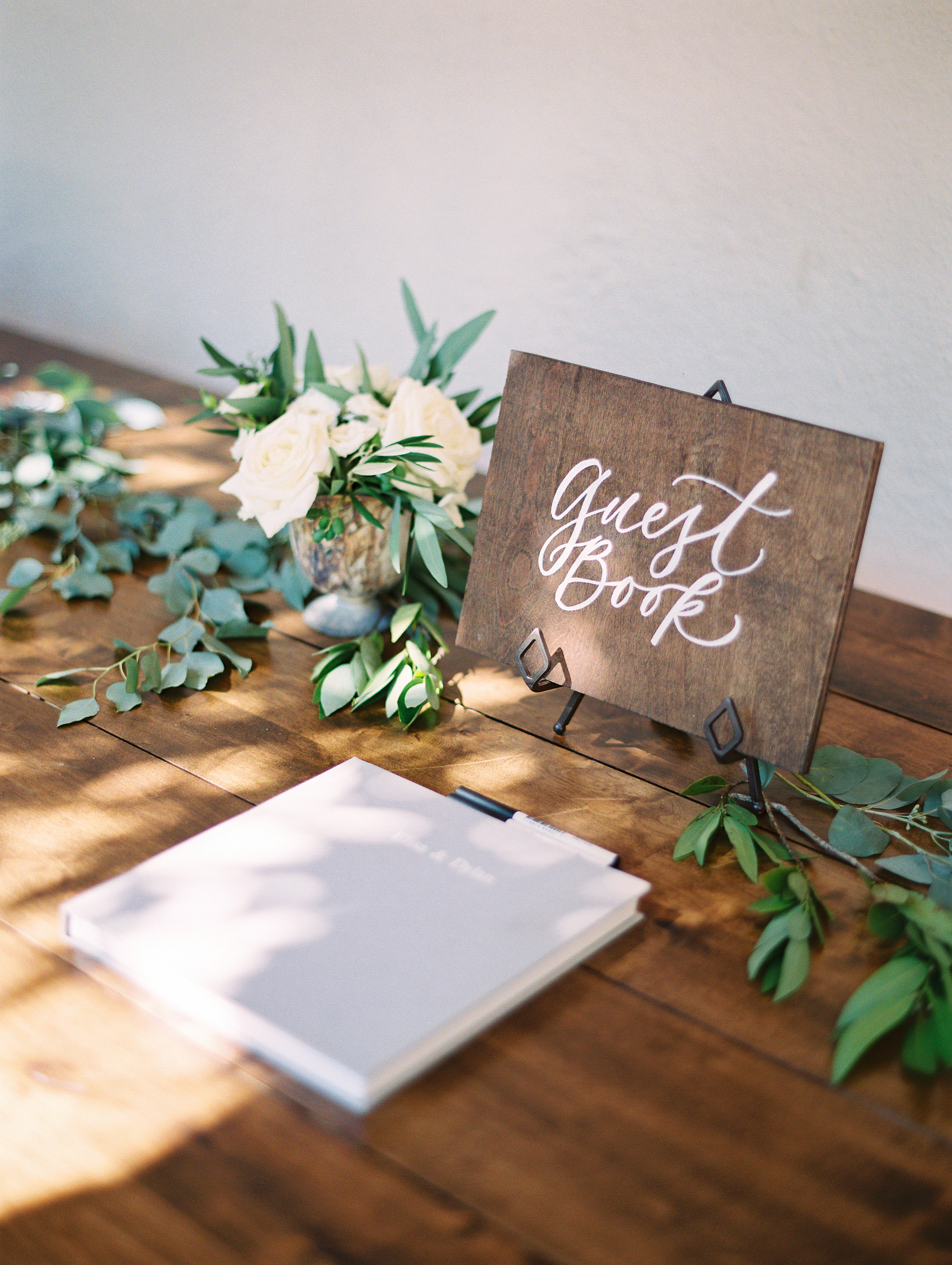 ED-Wedding-Film-136.jpg
