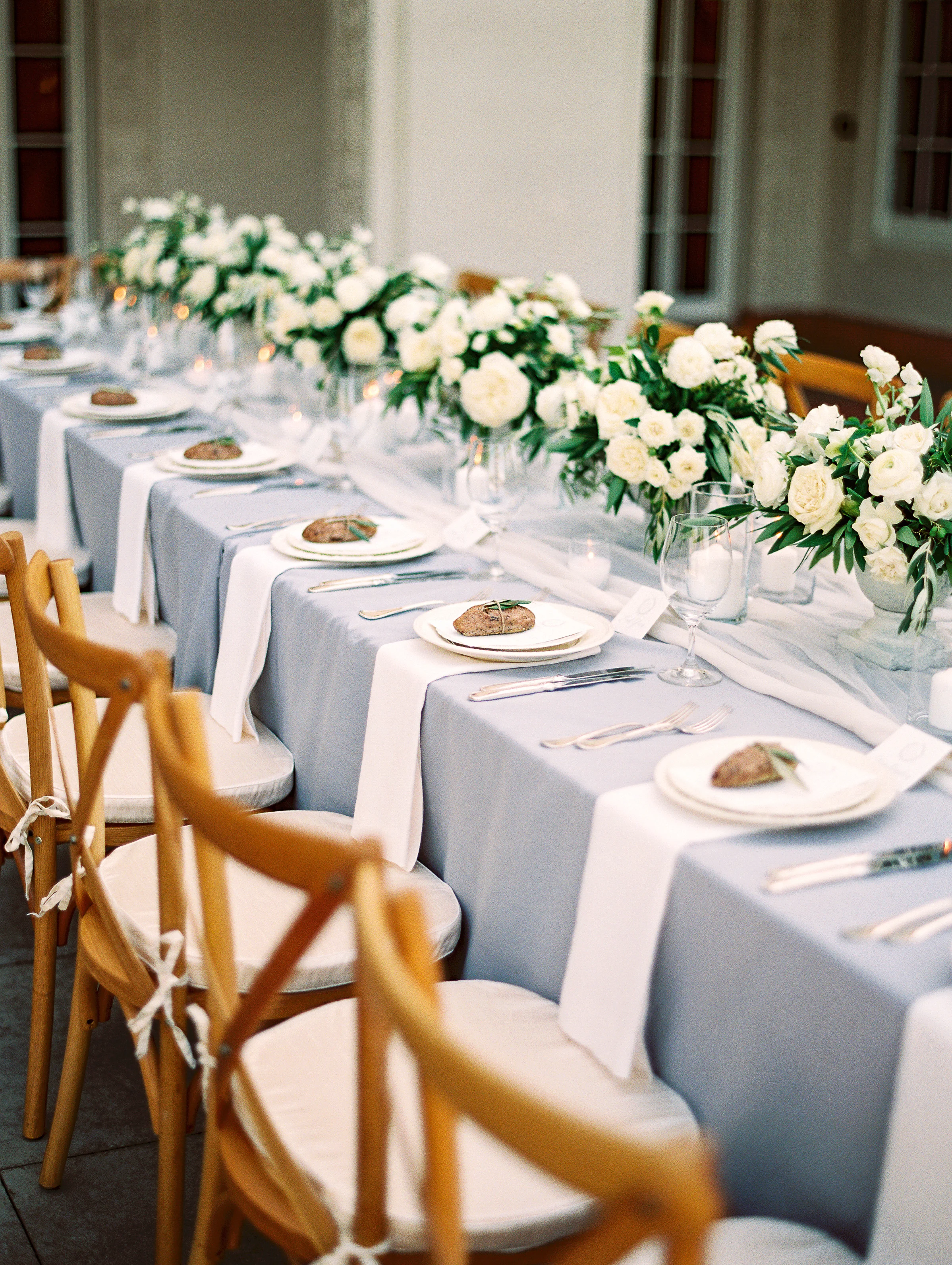 ED-Wedding-Film-181.jpg
