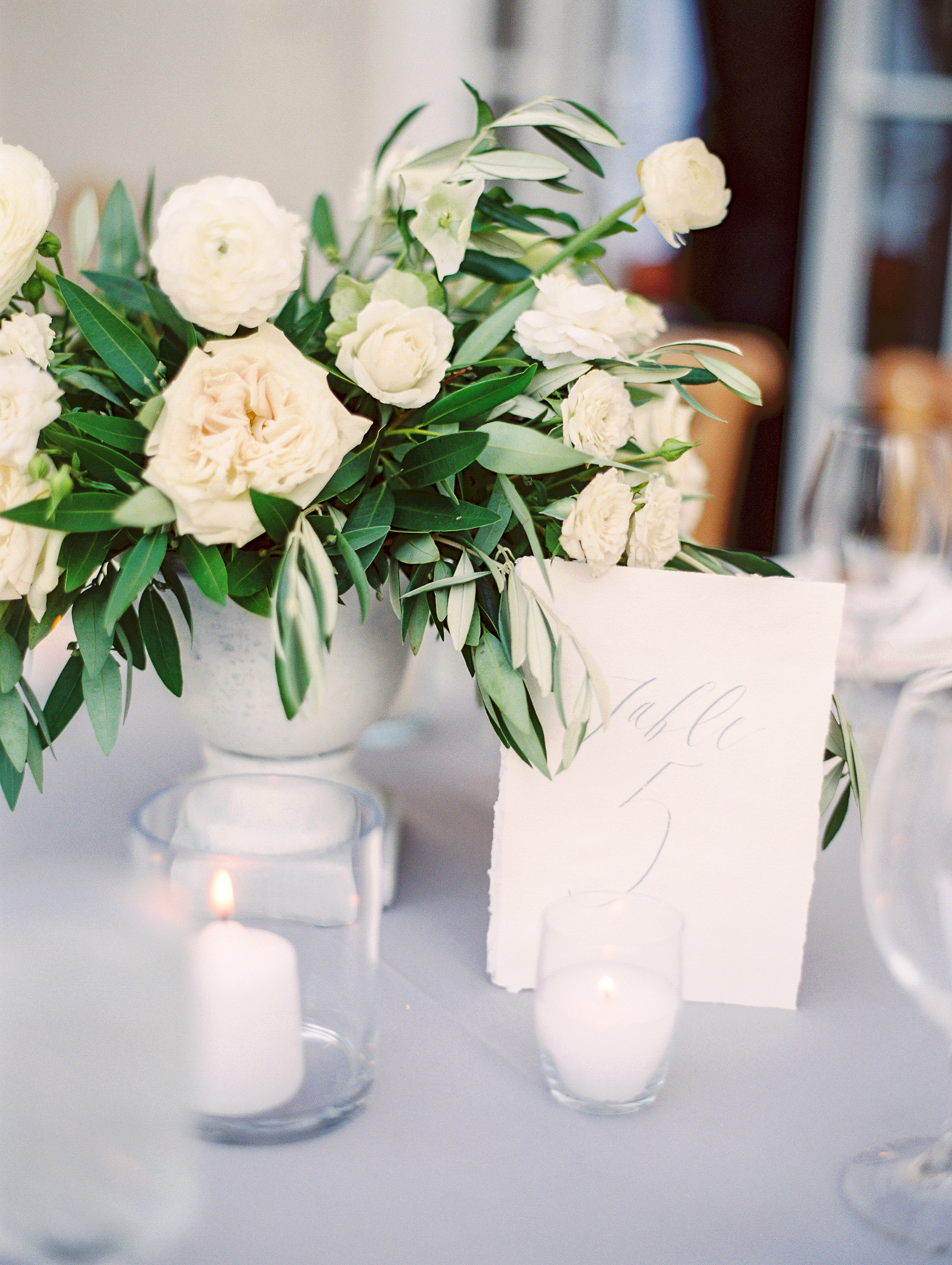 ED-Wedding-Film-186.jpg