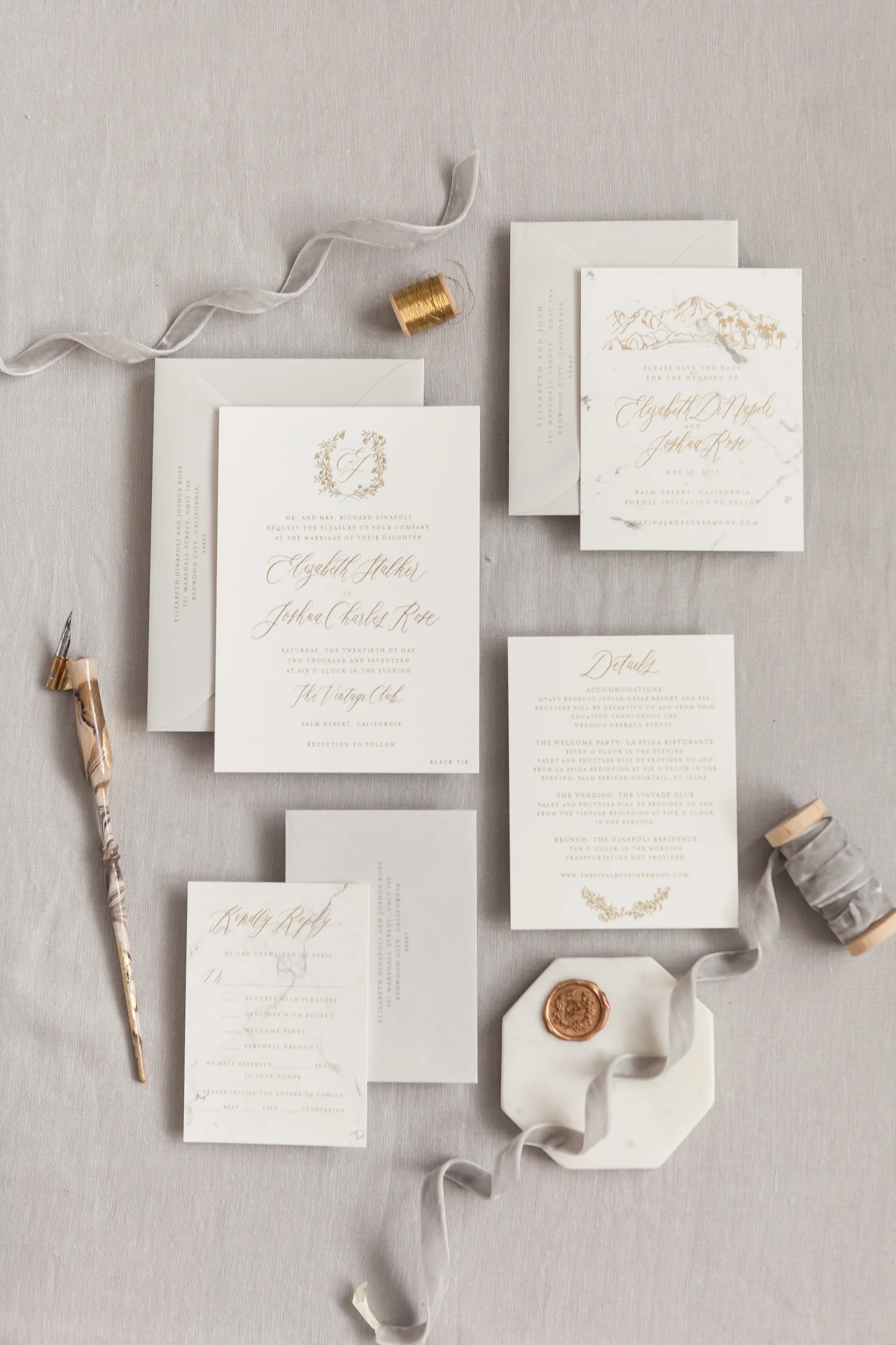 Written Word Elizabeth-1-2.jpg