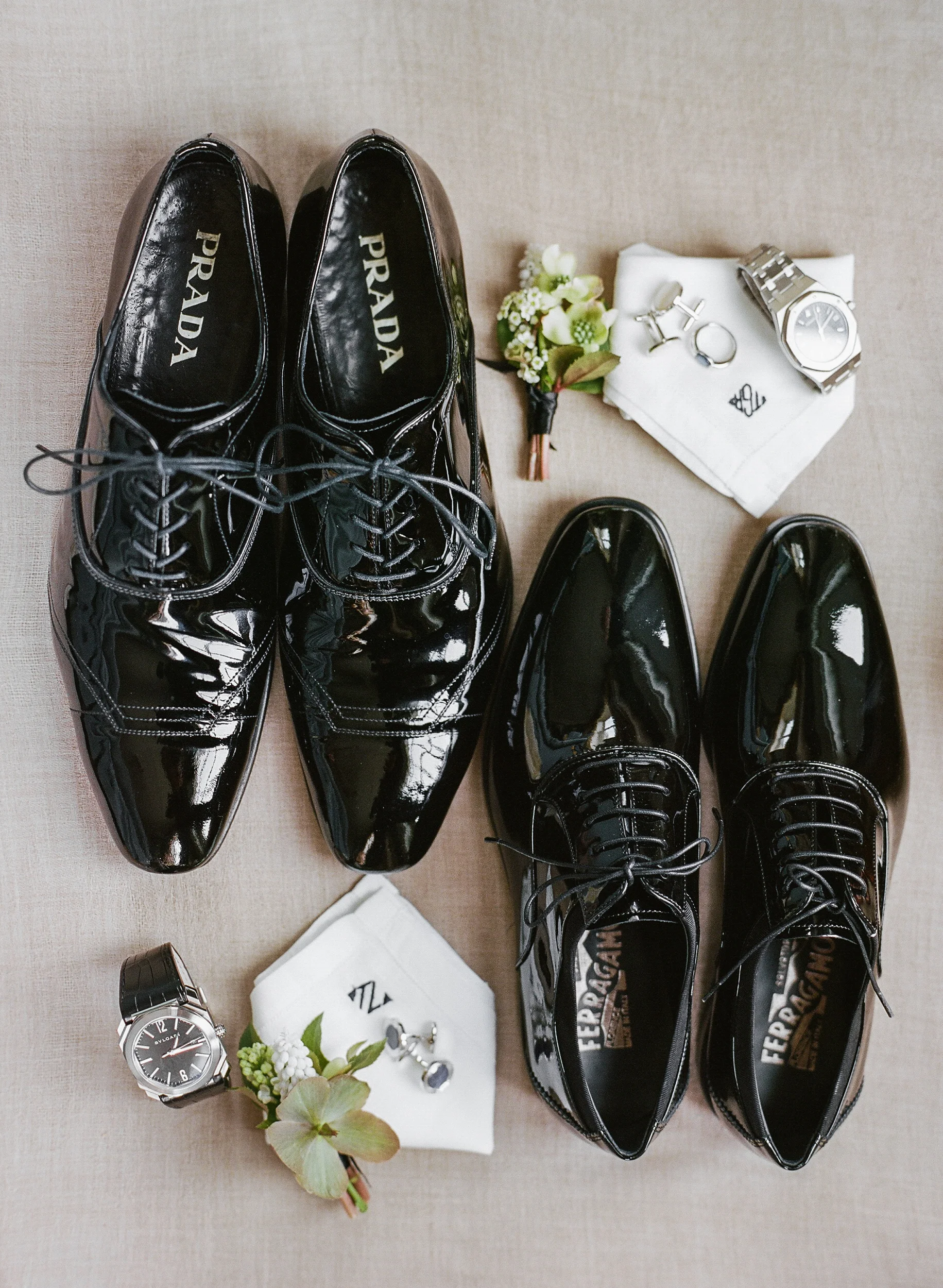 RYALE_Tom+Tim-013.jpg