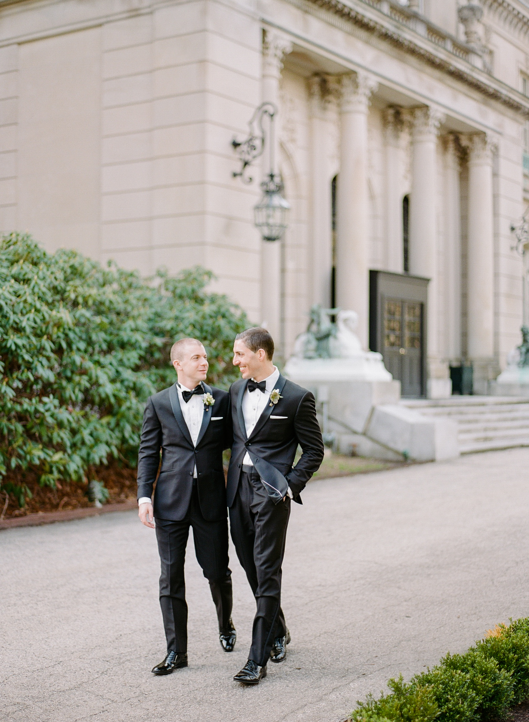RYALE_Tom+Tim-032.jpg