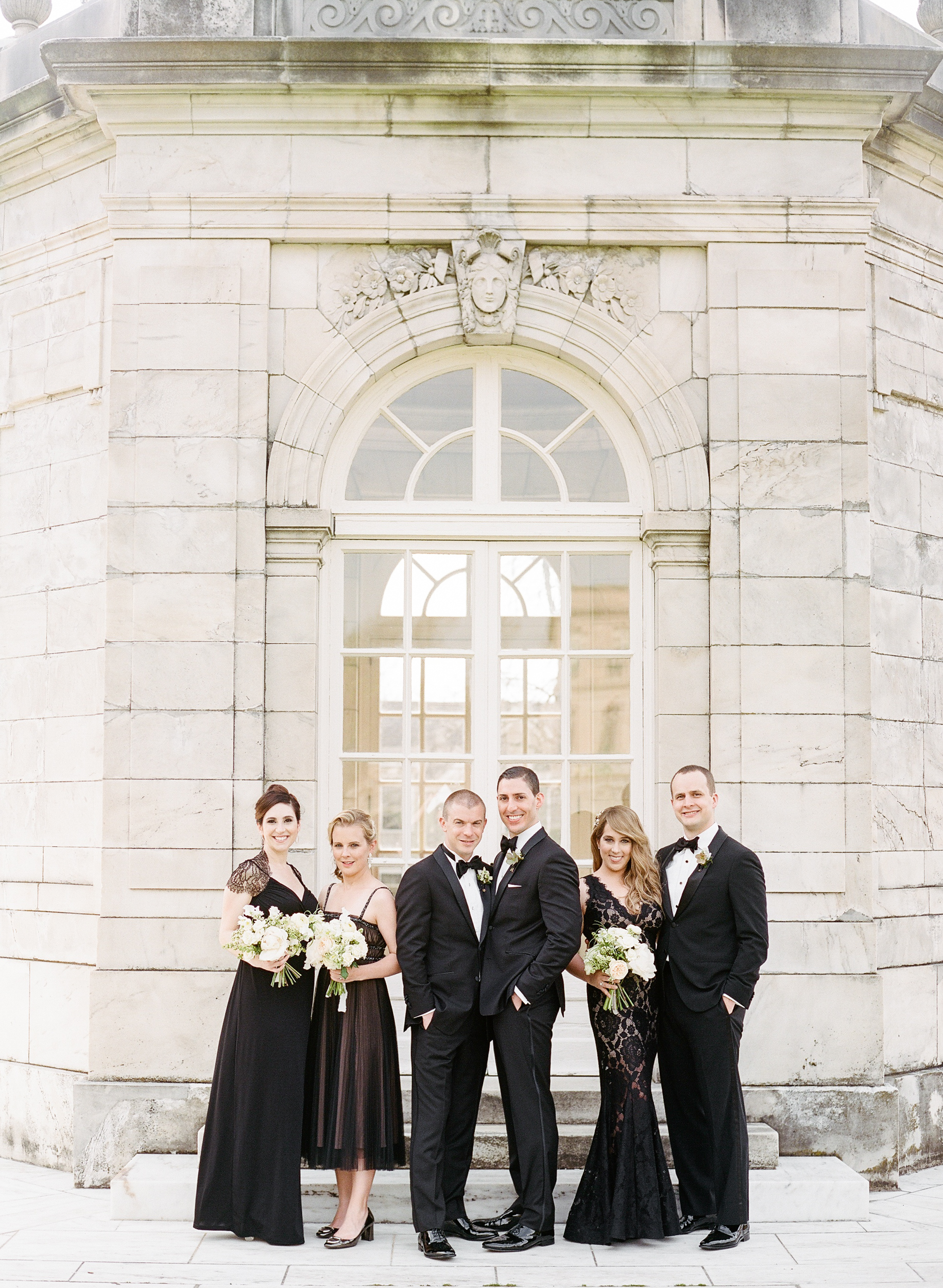 RYALE_Tom+Tim-038.jpg