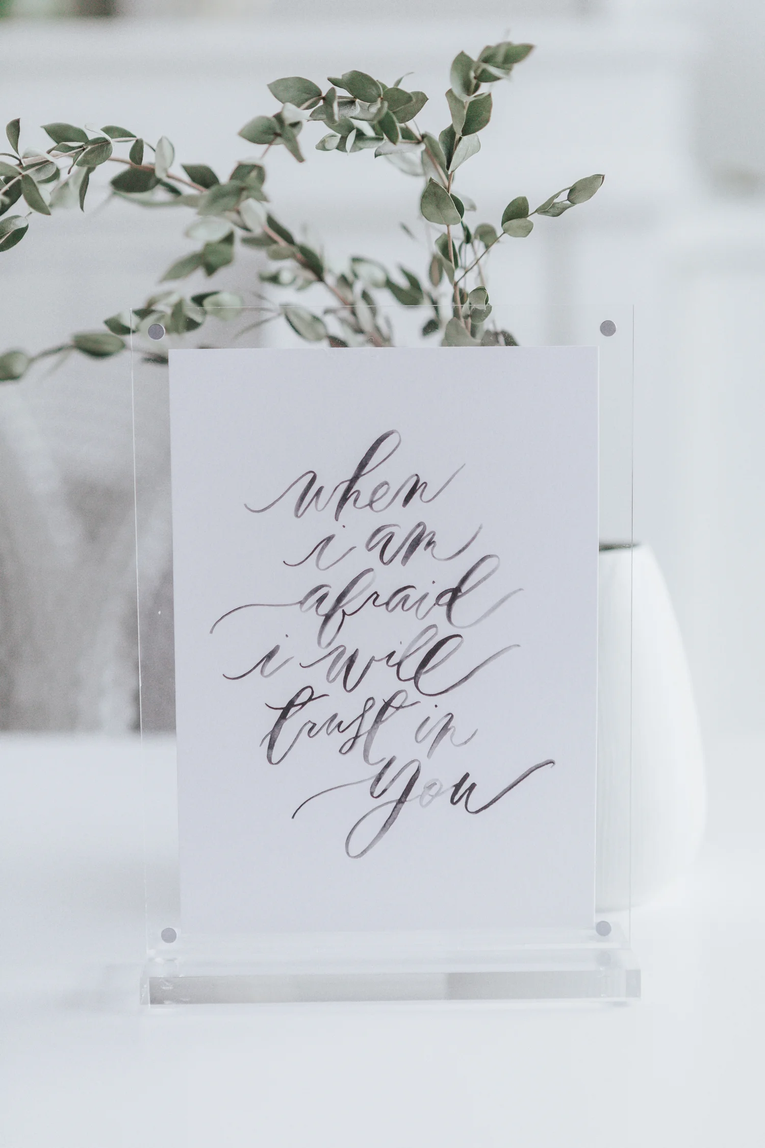 Psalm 56-87.jpg
