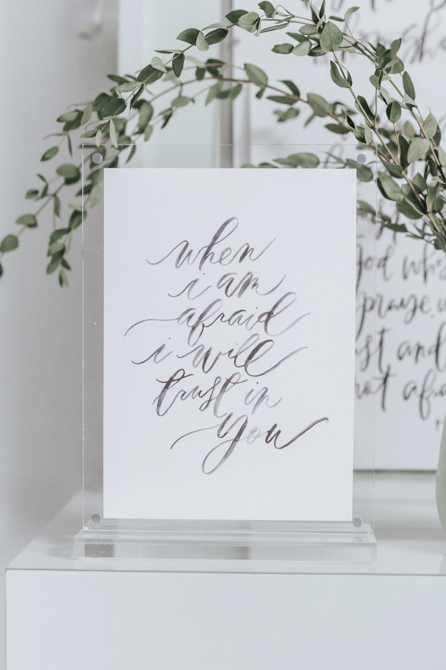 Psalm 56-85.jpg