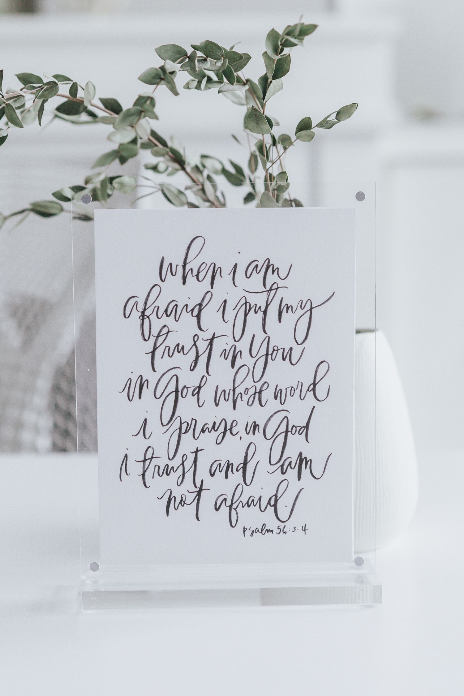 Psalm 56-1.jpg