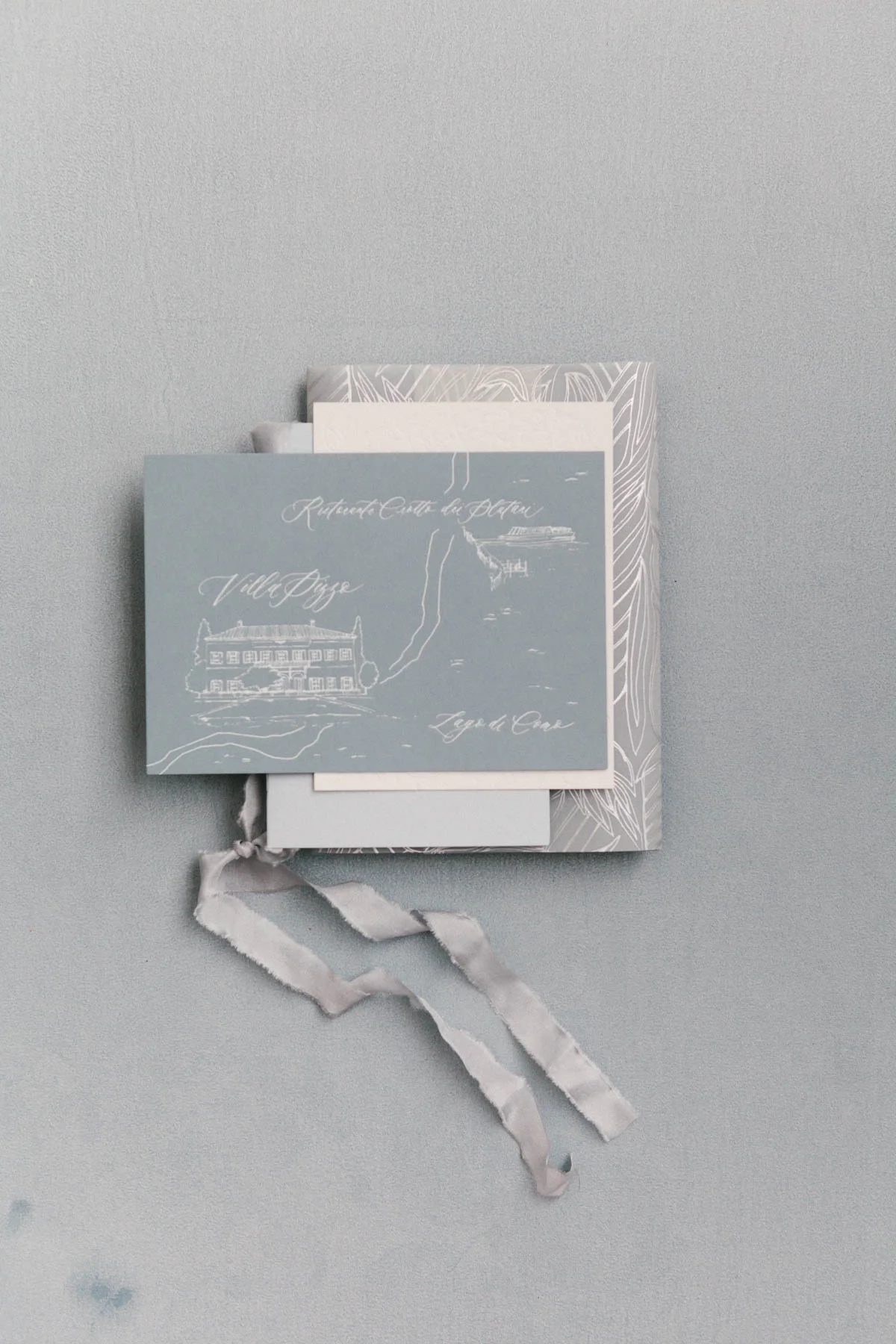 Written Word Work Photos June 2019-9.jpg