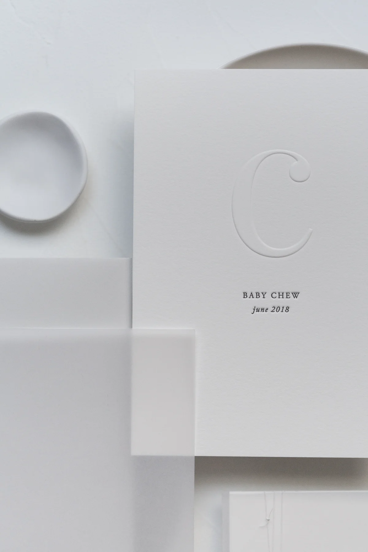 Baby Chew Gender Reveal Invites-12.jpg