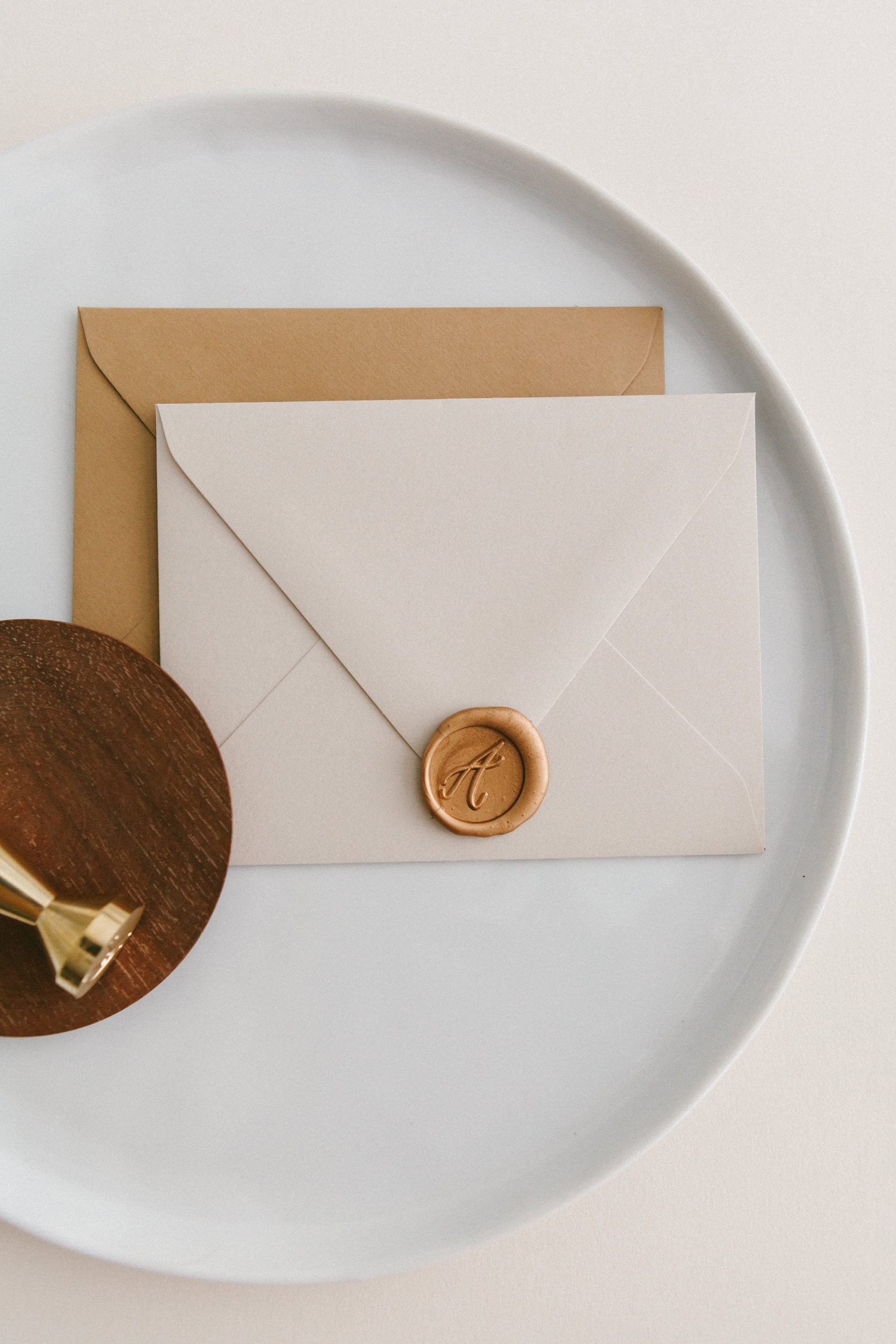 2019 New Wax Seal Collection-62.jpg