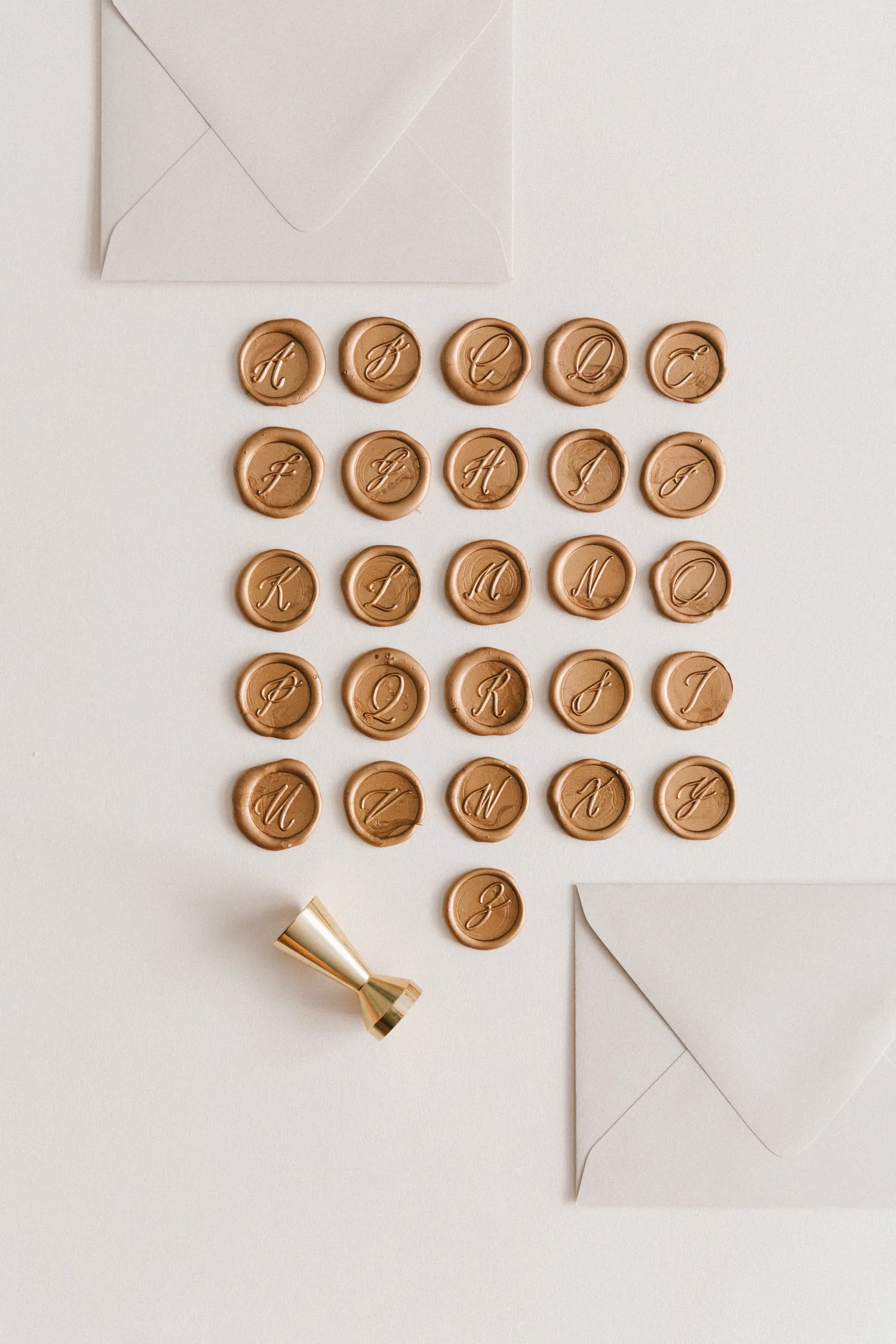 2019 New Wax Seal Collection-Monogram Collection-1.jpg