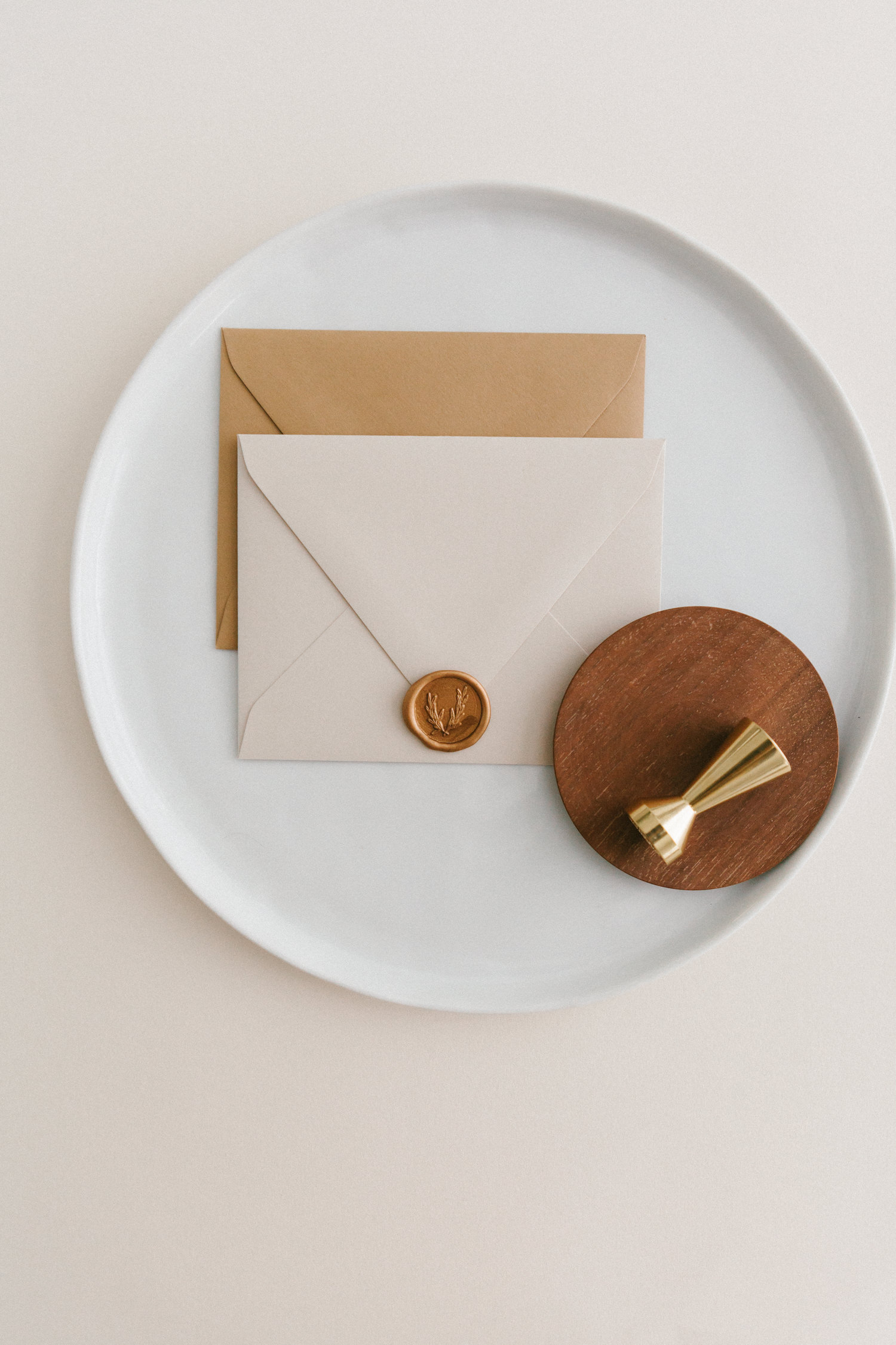 2019 New Wax Seal Collection-Olive-2.jpg