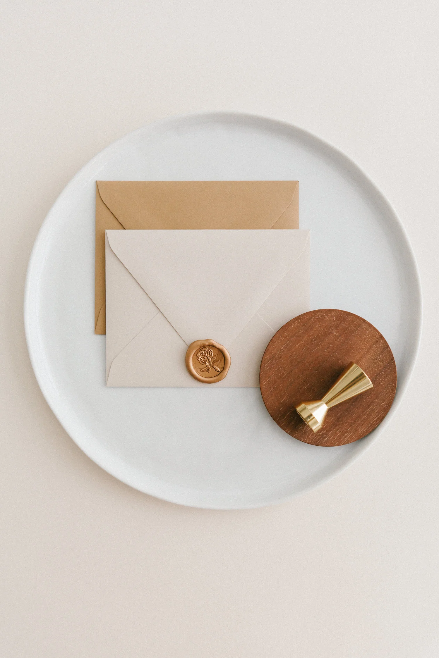 2019 New Wax Seal Collection-Peony-2.jpg