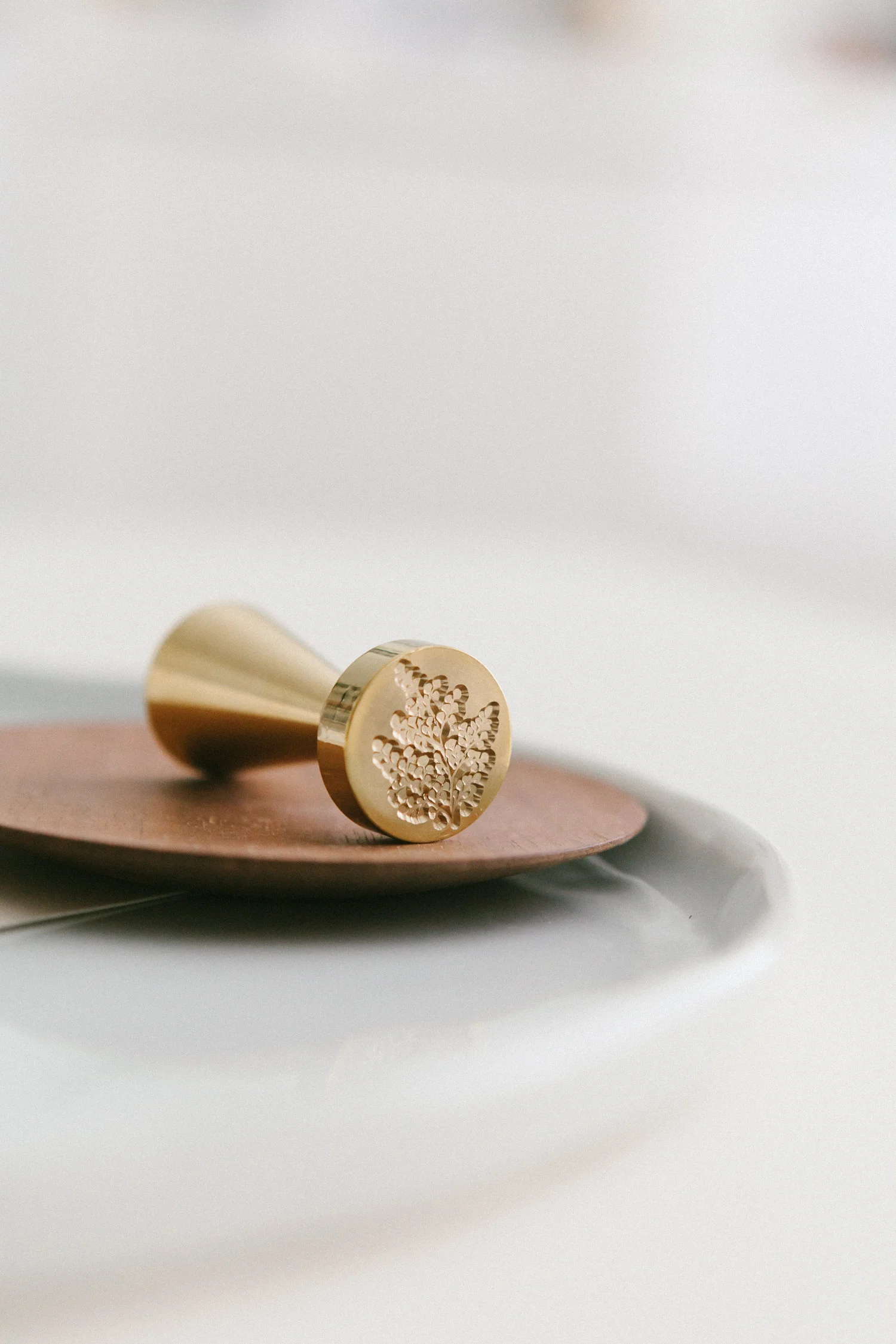 2019 New Wax Seal Collection-Maidenhair-1.jpg