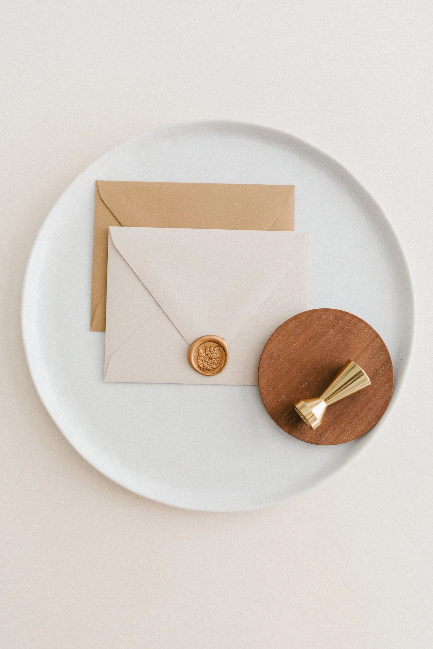 2019 New Wax Seal Collection-Maidenhair-2.jpg
