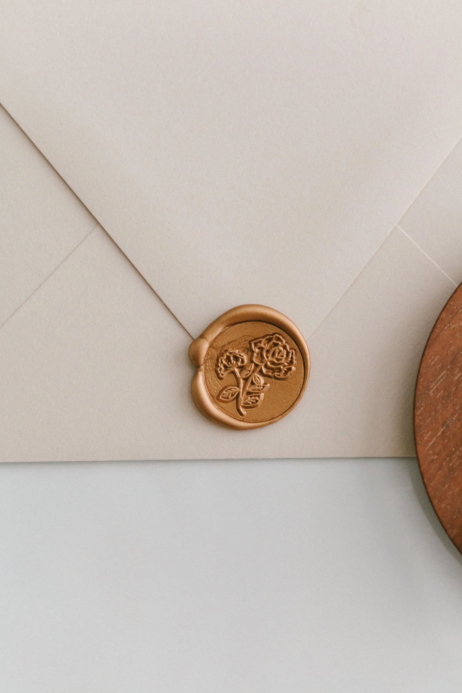 2019 New Wax Seal Collection-Vintage Rose-4.jpg