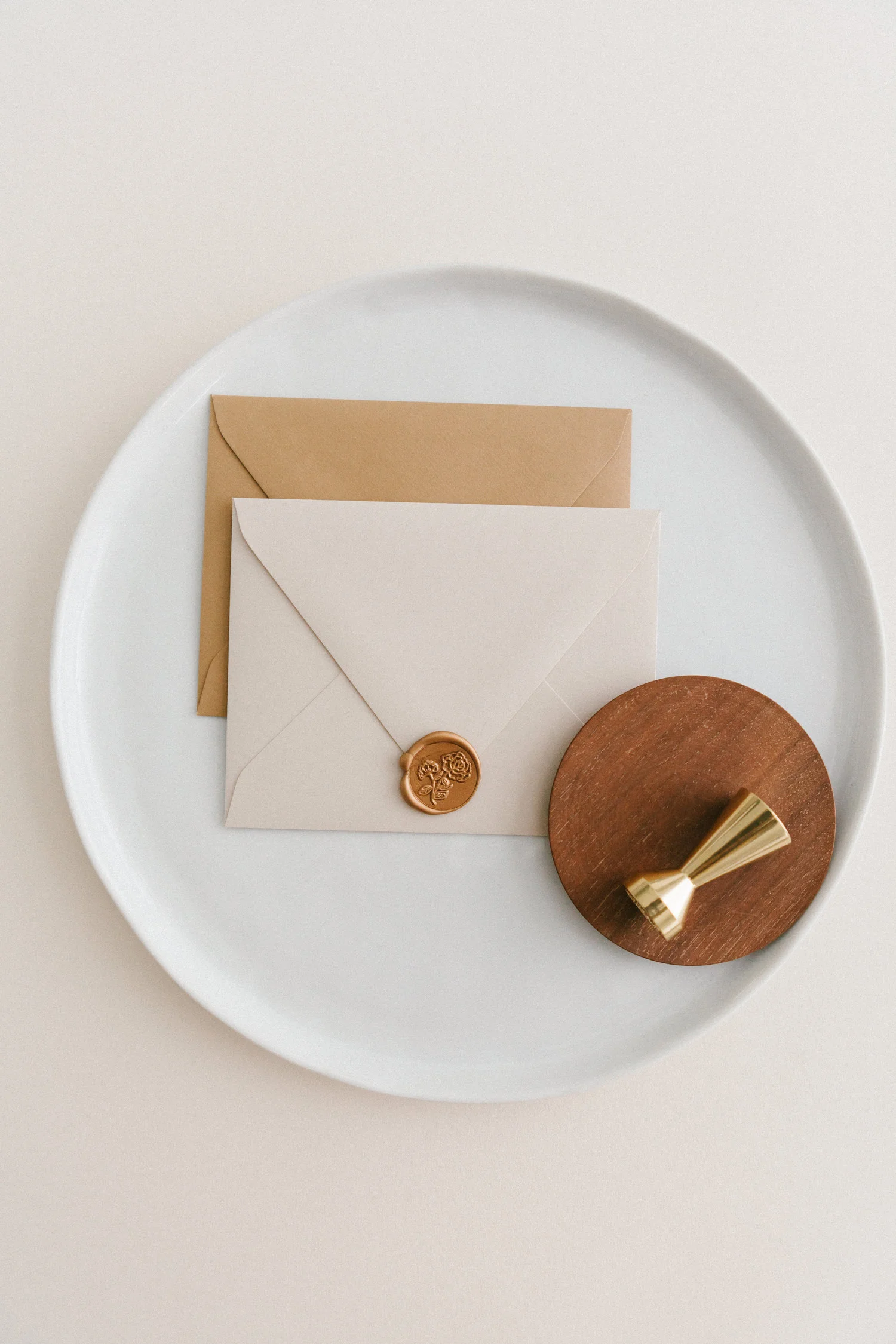 2019 New Wax Seal Collection-Vintage Rose-6.jpg
