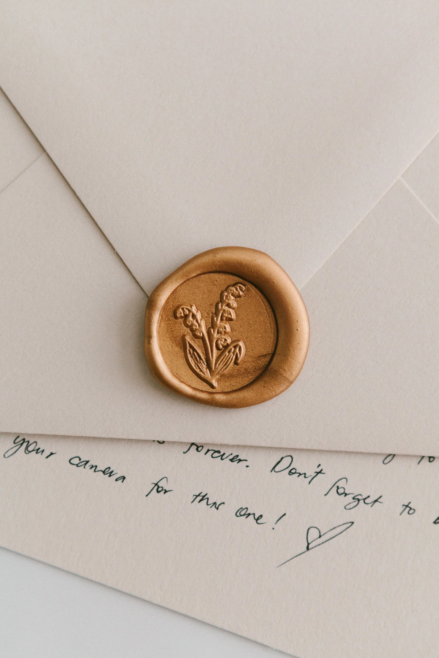 2019 New Wax Seal Collection-Lily-5.jpg