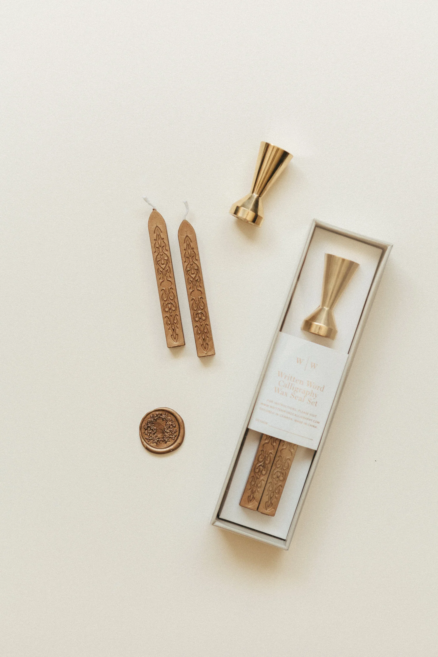 2019 New Wax Seal Collection-158.jpg