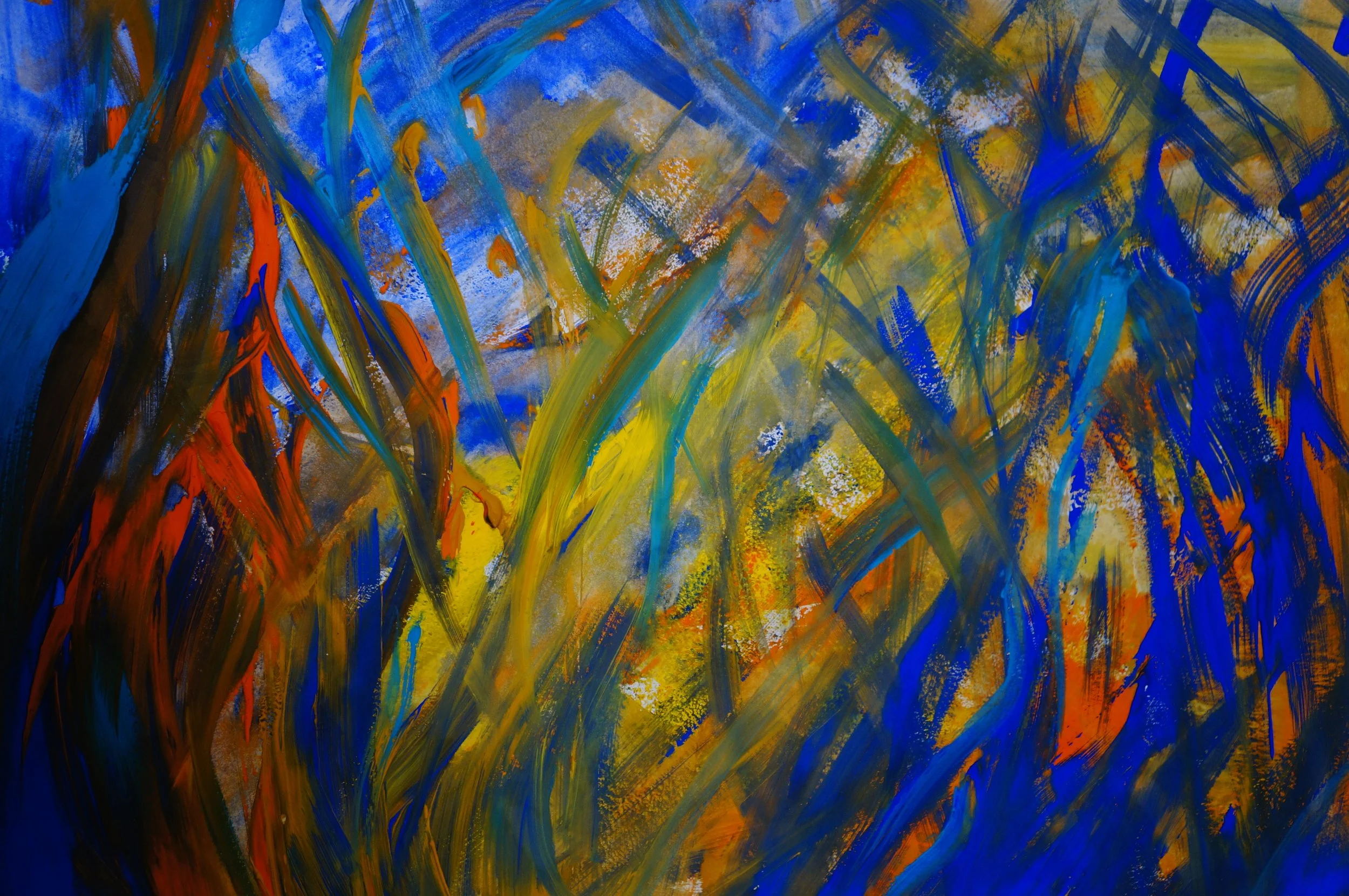 artistic-948589.jpg
