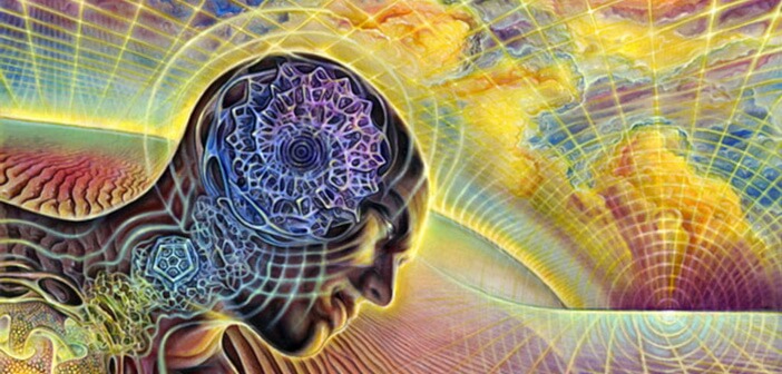 EMDR+Therapy+-+Inner+Sun+Healing+Arts.jpg