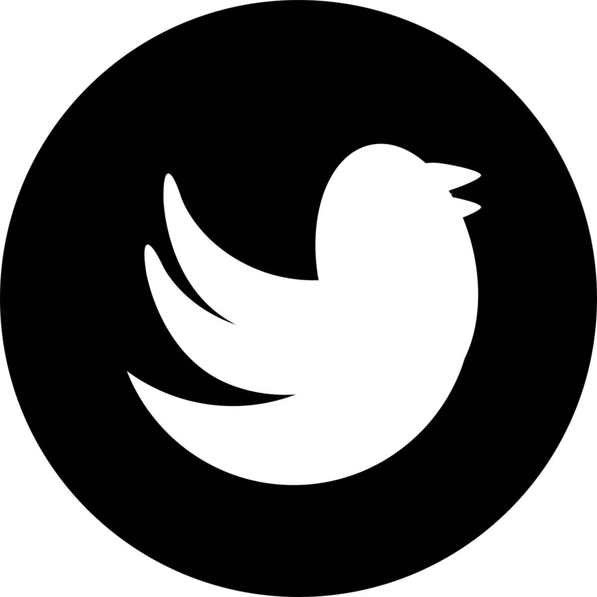 icon_twitter_white.png