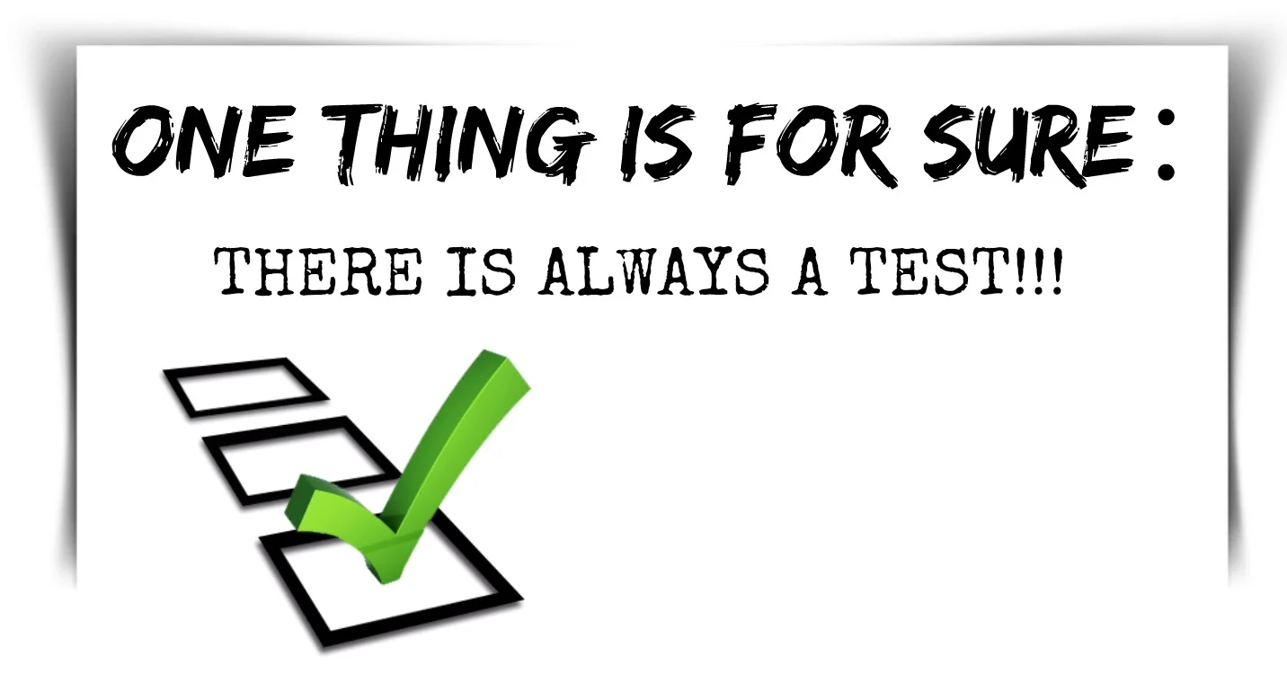always a test.jpg