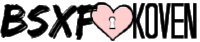 blog name sign off.png