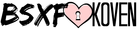 blog name sign off.png
