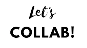 Collab.jpg