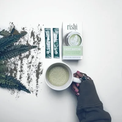  BTW I think this flatlay gets me into the flatlay society! #YASSS