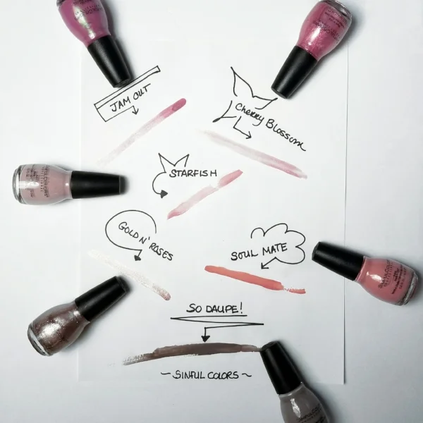 polish colors.jpg