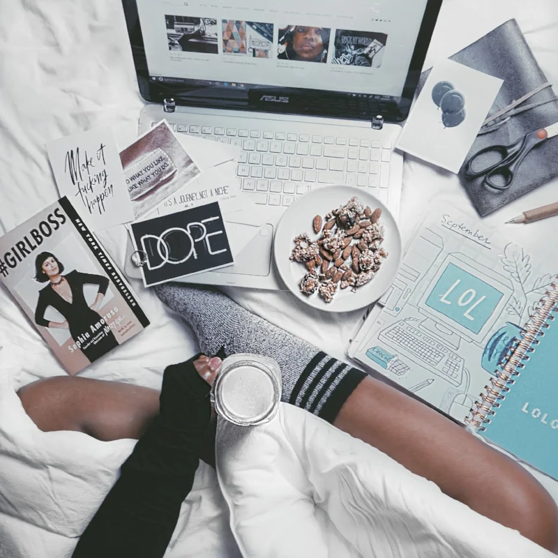 kovenflatlay.jpg
