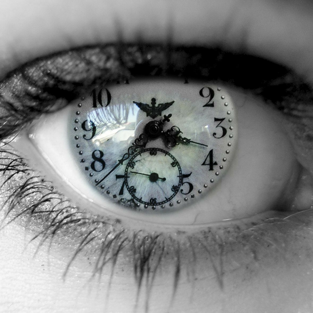 perception of time.png