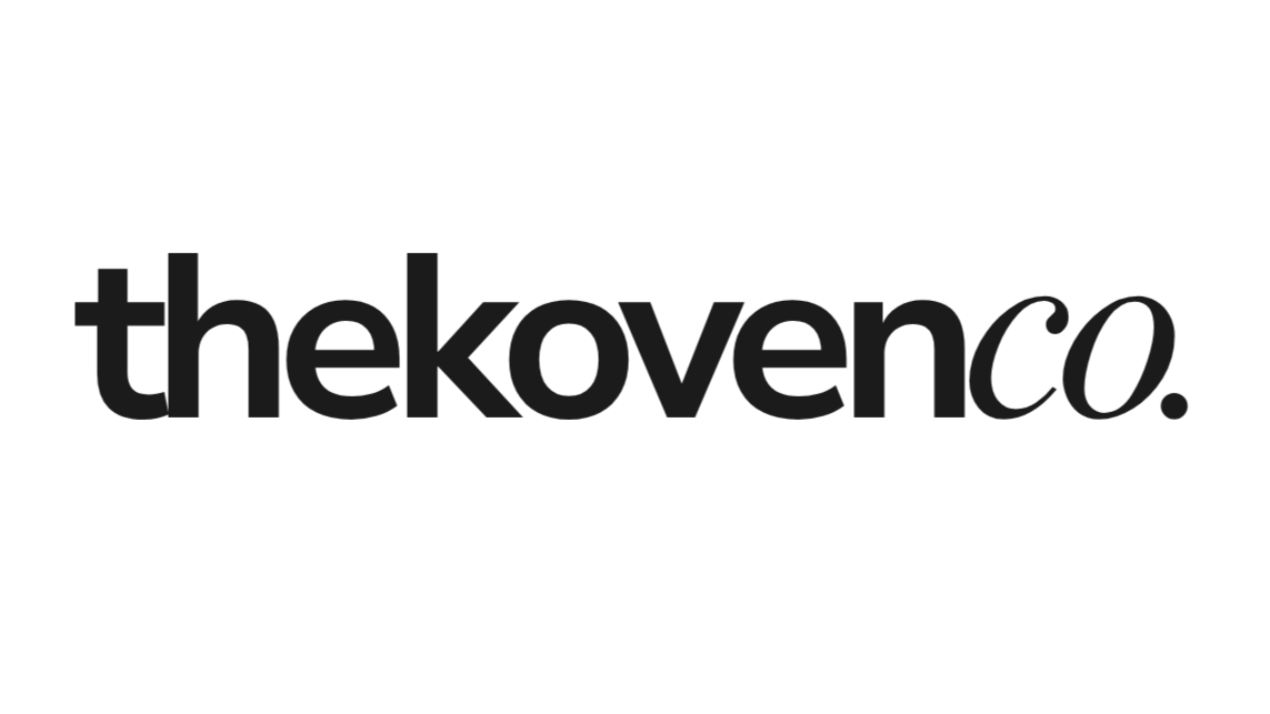 KOVEN