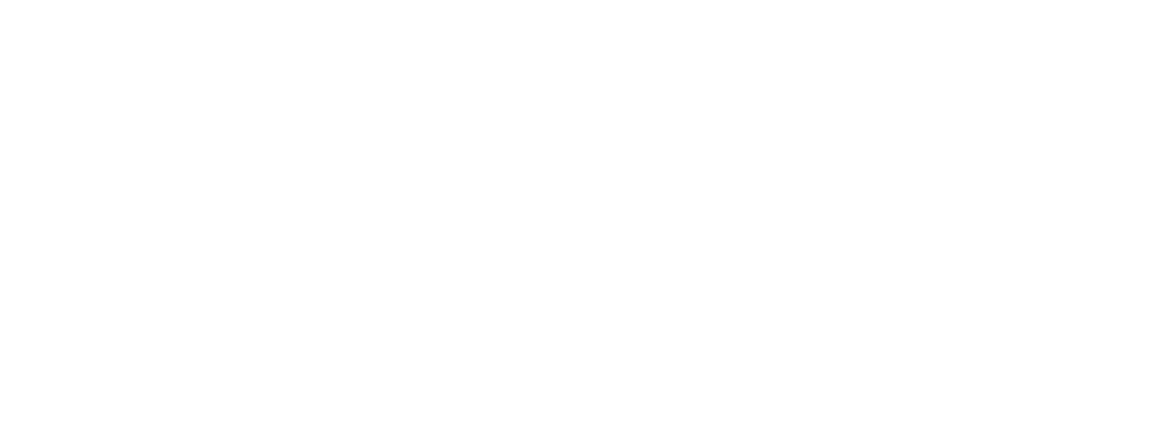 penn-engineering.png