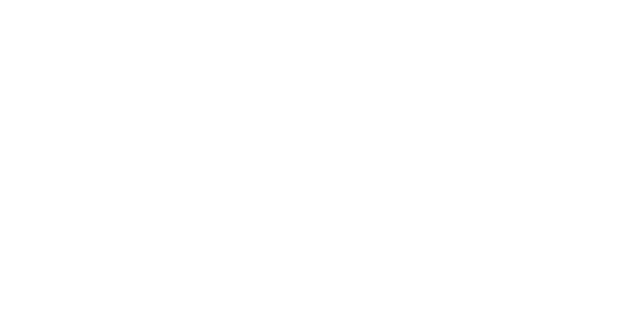 SW-RC-logo White.png