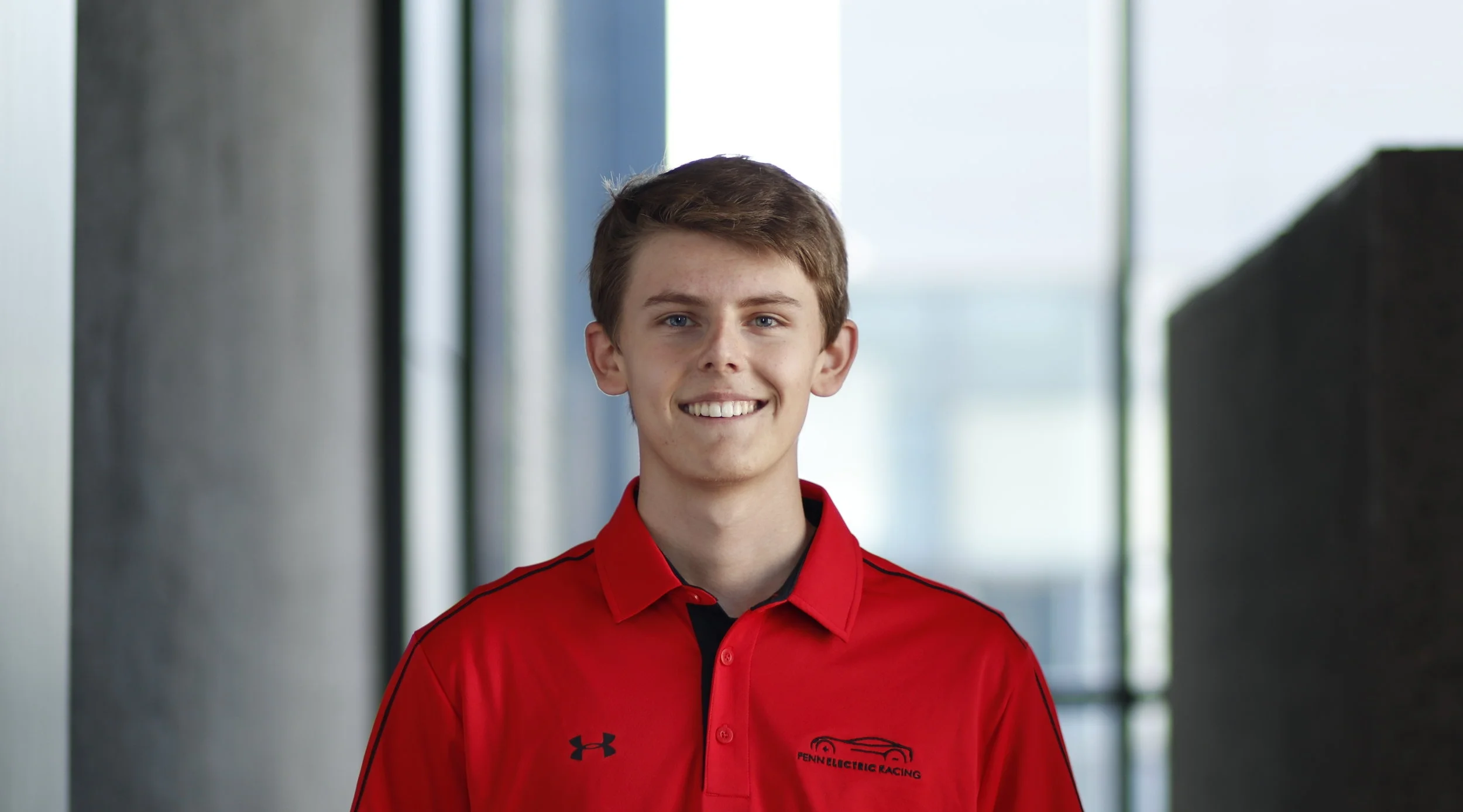 Jason Kaufmann