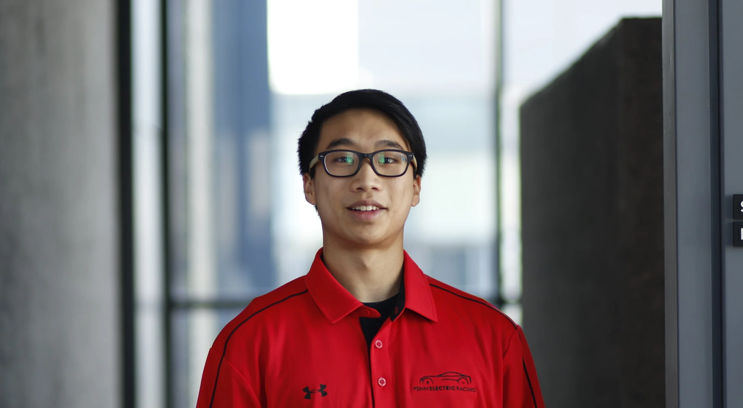 Nicholas Ng