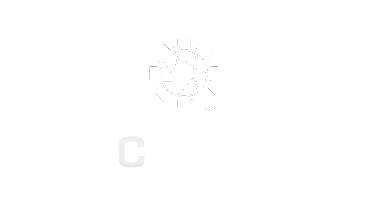 get camerasw.png