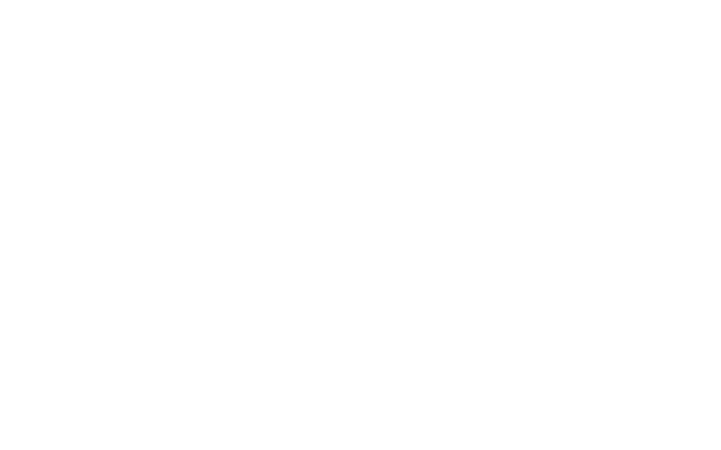 burlingtonsafetylabw.png