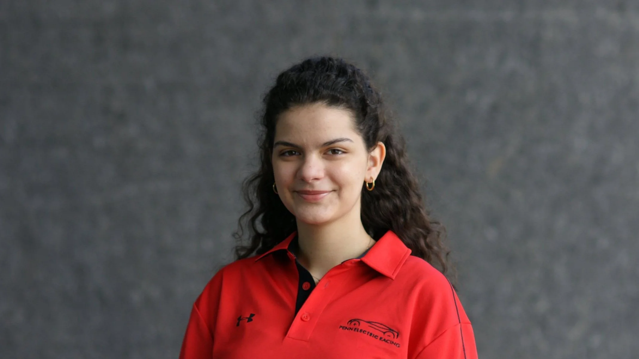 Dea Rrozhani