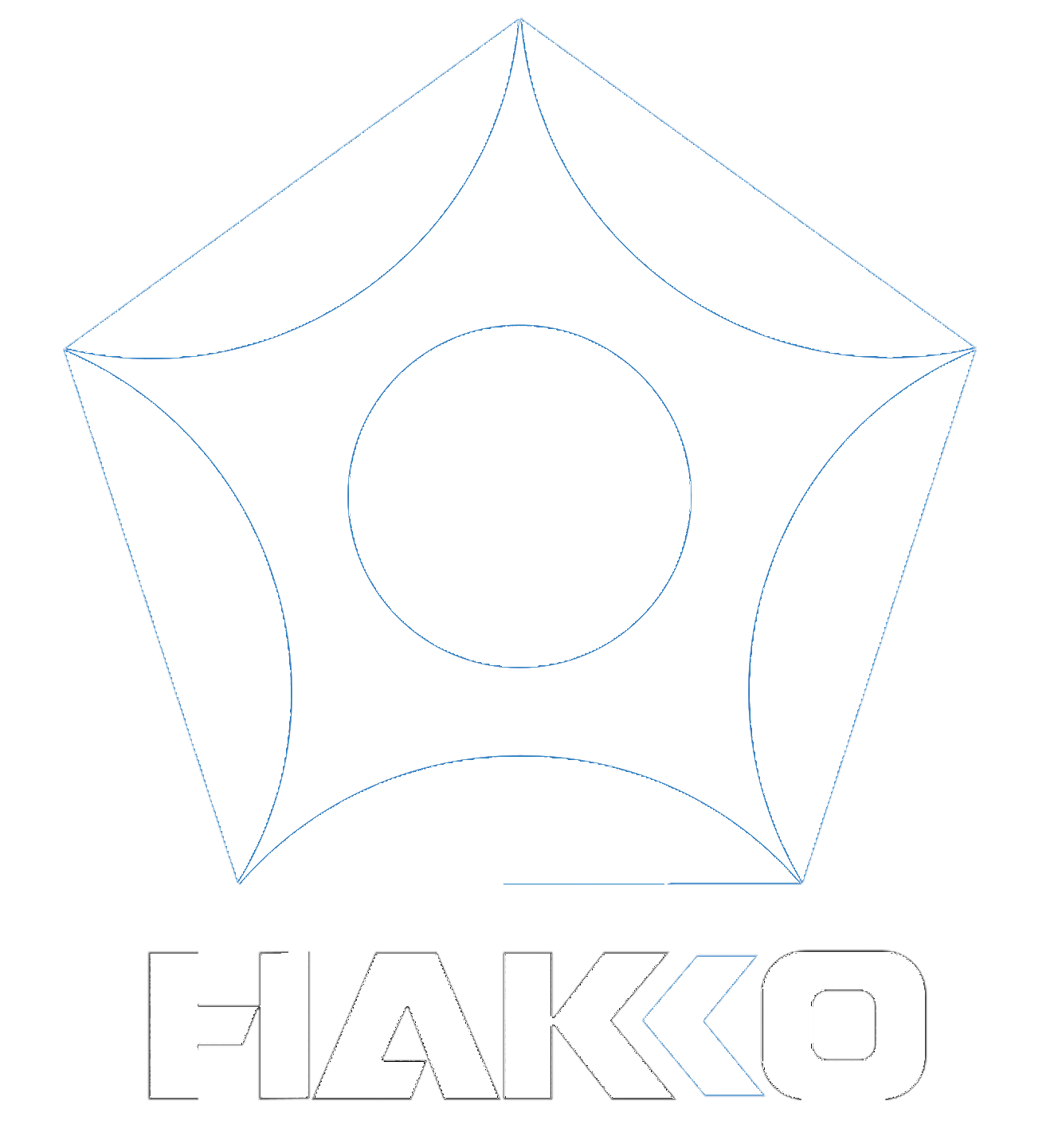 hakko logo trans.png