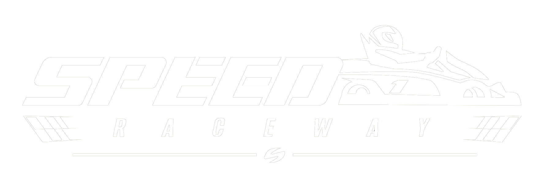 speed raceway - white.png