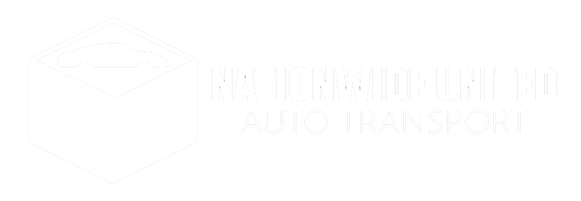 nationwide united - white.png